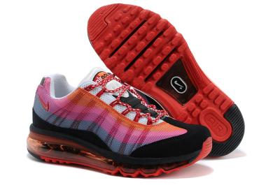 Cheap Nike Air Max 95 wholesale No. 166